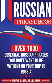 クラシック Russian Expressions Vintage PHRASE.BOOK Soviet, ENGLISH Dictionary of Ukrainian